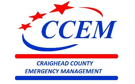 Emergencies