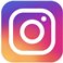 Instagram app logo Instagram app logo